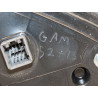 RETROVISEUR EXT ELECTRIQUE G