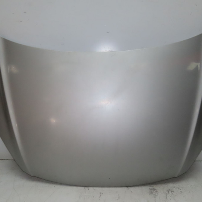 Capot occasion HYUNDAI I 30 I Phase 1 04-1995->04-1999 1.6 CRDI 115ch 664002L010 1