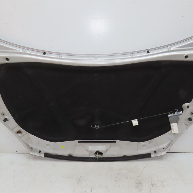 Capot occasion HYUNDAI I 30 I Phase 1 04-1995->04-1999 1.6 CRDI 115ch 664002L010 2