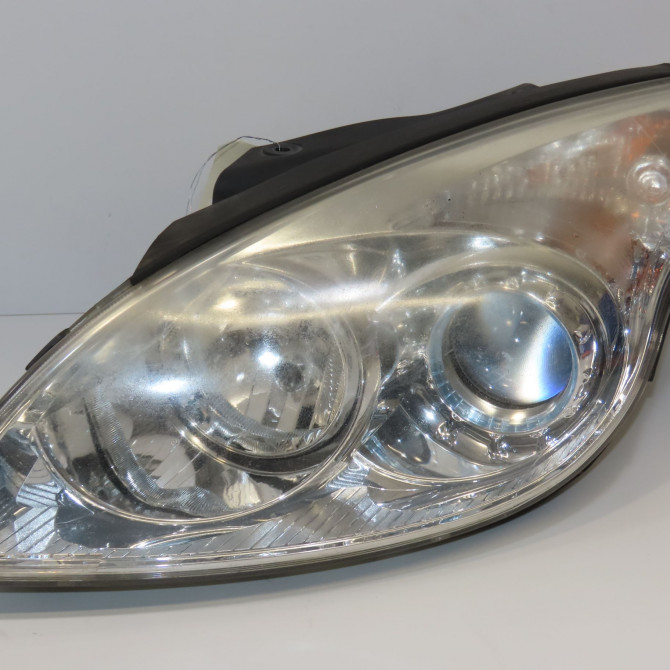 Phare gauche occasion HYUNDAI I 30 I Phase 1 04-1995->04-1999 1.6 CRDI 115ch 921032L120 1