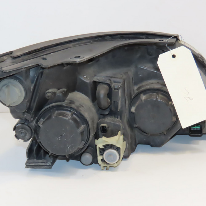 Phare gauche occasion HYUNDAI I 30 I Phase 1 04-1995->04-1999 1.6 CRDI 115ch 921032L120 2