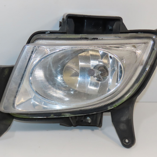 Phare antibrouillard avant gauche occasion HYUNDAI I 30 I Phase 1 04-1995->04-1999 1.6 CRDI 115ch 922012L000 1