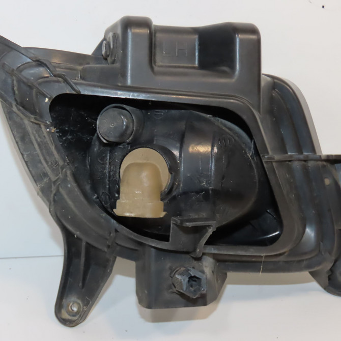 Phare antibrouillard avant gauche occasion HYUNDAI I 30 I Phase 1 04-1995->04-1999 1.6 CRDI 115ch 922012L000 2