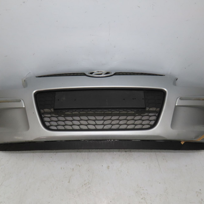 Pare-choc avant occasion HYUNDAI I 30 I Phase 1 04-1995->04-1999 1.6 CRDI 115ch 865112L310 1