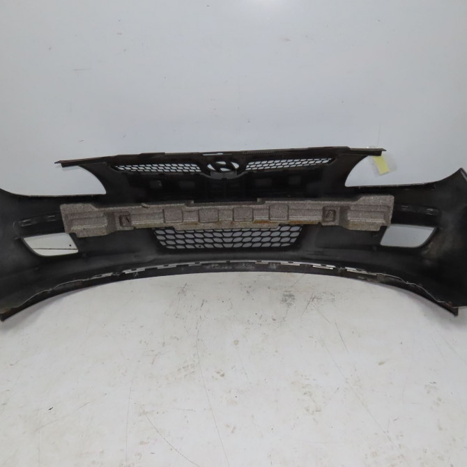 Pare-choc avant occasion HYUNDAI I 30 I Phase 1 04-1995->04-1999 1.6 CRDI 115ch 865112L310 2