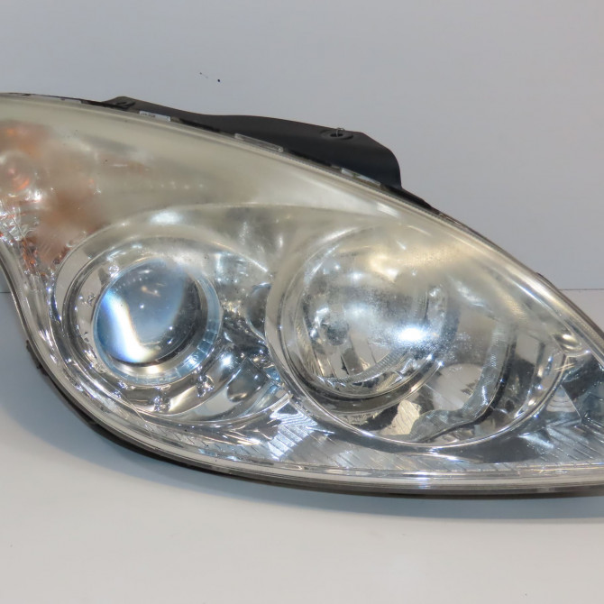 Phare droit occasion HYUNDAI I 30 I Phase 1 04-1995->04-1999 1.6 CRDI 115ch 921042L120 1