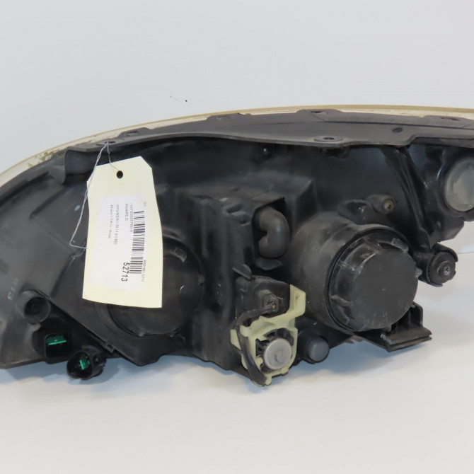 Phare droit occasion HYUNDAI I 30 I Phase 1 04-1995->04-1999 1.6 CRDI 115ch 921042L120 2