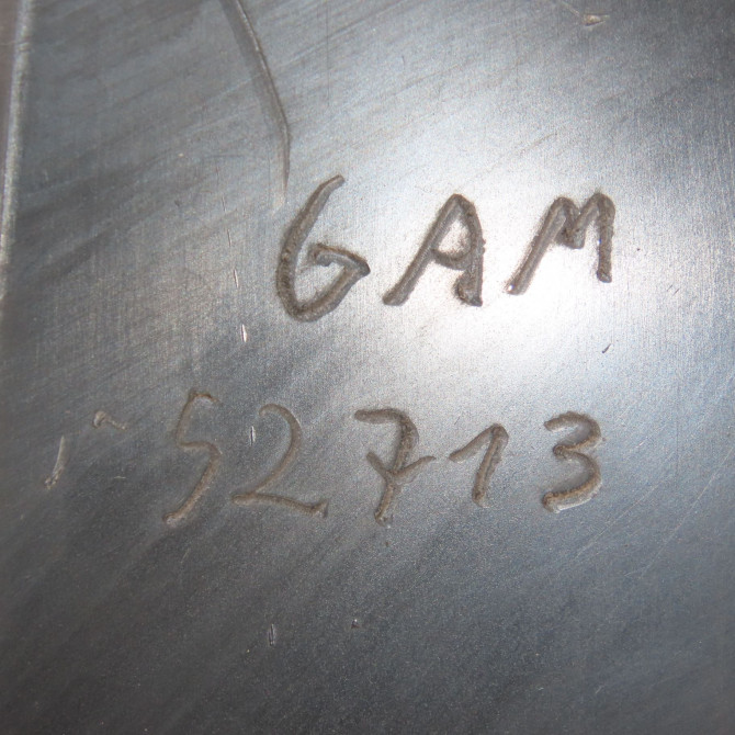 Phare droit occasion HYUNDAI I 30 I Phase 1 04-1995->04-1999 1.6 CRDI 115ch 921042L120 5