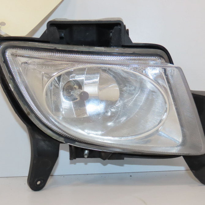 Phare antibrouillard avant droit occasion HYUNDAI I 30 I Phase 1 04-1995->04-1999 1.6 CRDI 115ch 922022L000 1