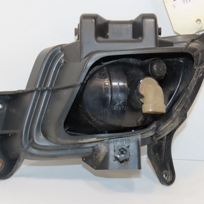 Phare antibrouillard avant droit occasion HYUNDAI I 30 I Phase 1 04-1995->04-1999 1.6 CRDI 115ch 922022L000 2