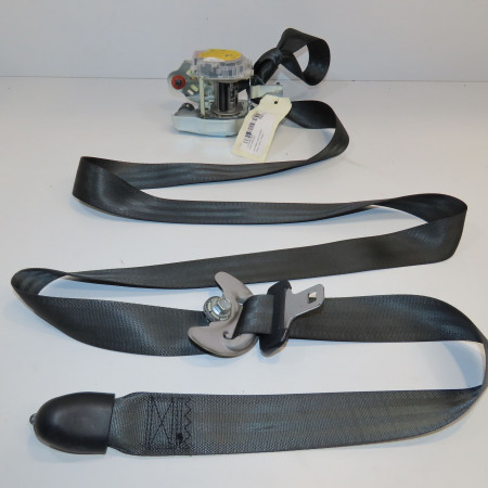 Ceinture avant droite occasion HYUNDAI I 30 I Phase 1 04-1995->04-1999 1.6 CRDI 115ch 888202L700WK
