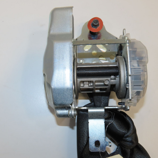 Ceinture avant droite occasion HYUNDAI I 30 I Phase 1 04-1995->04-1999 1.6 CRDI 115ch 888202L700WK 2