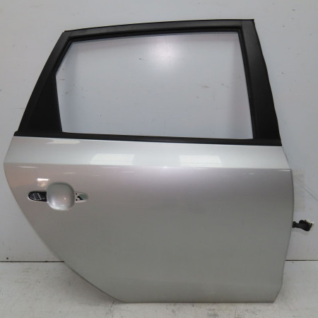 Porte arrière droite occasion HYUNDAI I 30 I Phase 1 04-1995->04-1999 1.6 CRDI 115ch 770042L210