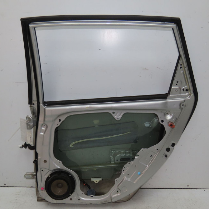 Porte arrière droite occasion HYUNDAI I 30 I Phase 1 04-1995->04-1999 1.6 CRDI 115ch 770042L210 2