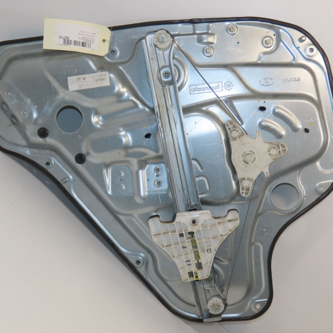 Mecanisme+moteur leve-glace ard occasion HYUNDAI I 30 I Phase 1 04-1995->04-1999 1.6 CRDI 115ch 834812L210 2