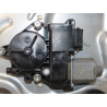 MECANISME+MOTEUR LEVE-GLACE ARD