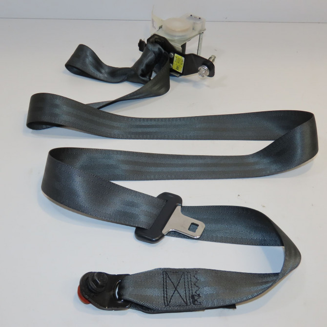 Ceinture arrière droite occasion HYUNDAI I 30 I Phase 1 04-1995->04-1999 1.6 CRDI 115ch 898202L010WK 1