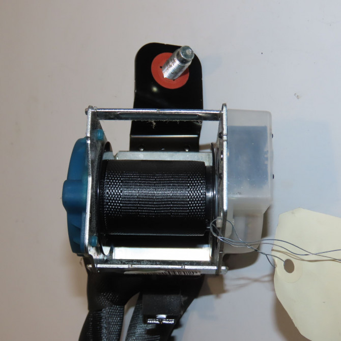 Ceinture arrière droite occasion HYUNDAI I 30 I Phase 1 04-1995->04-1999 1.6 CRDI 115ch 898202L010WK 2