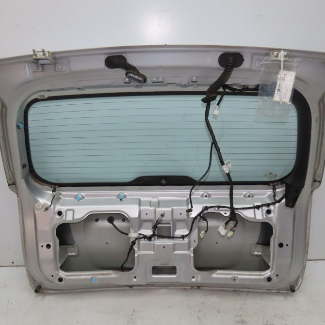 Hayon occasion HYUNDAI I 30 I Phase 1 04-1995->04-1999 1.6 CRDI 115ch 737002L230 2