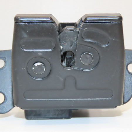 Serrure hayon occasion HYUNDAI I 30 I Phase 1 04-1995->04-1999 1.6 CRDI 115ch 812302L200