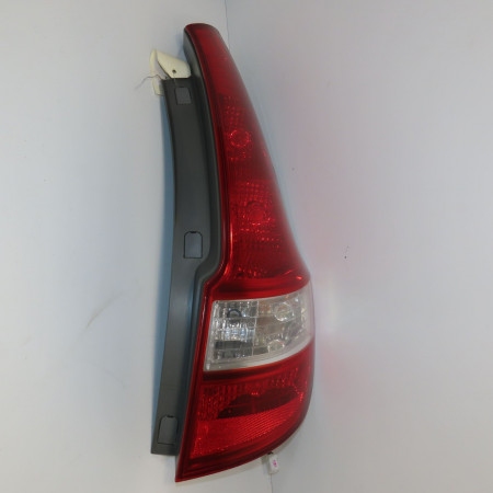 Feu arrière droit occasion HYUNDAI I 30 I Phase 1 04-1995->04-1999 1.6 CRDI 115ch 924022L110