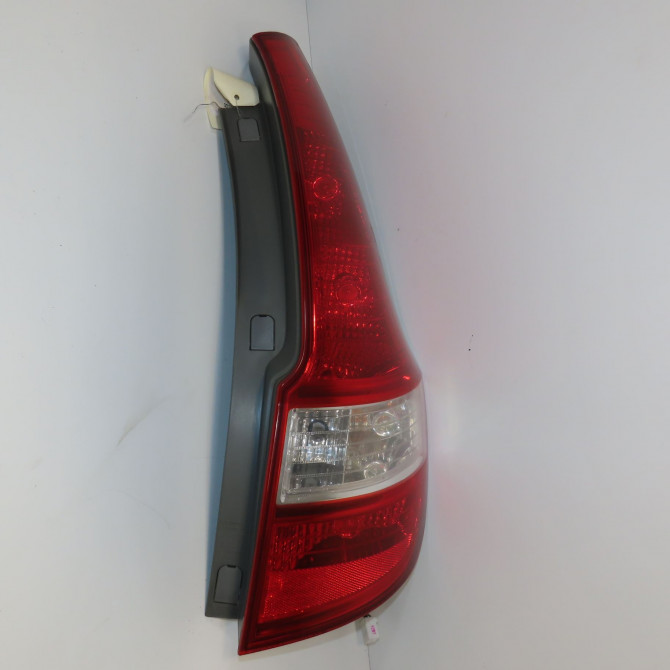 Feu arrière droit occasion HYUNDAI I 30 I Phase 1 04-1995->04-1999 1.6 CRDI 115ch 924022L110 1