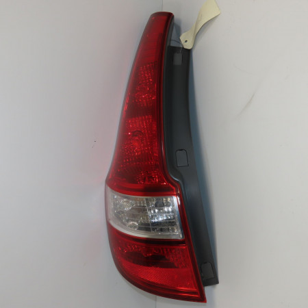 Feu arrière gauche occasion HYUNDAI I 30 I Phase 1 04-1995->04-1999 1.6 CRDI 115ch 924012L110