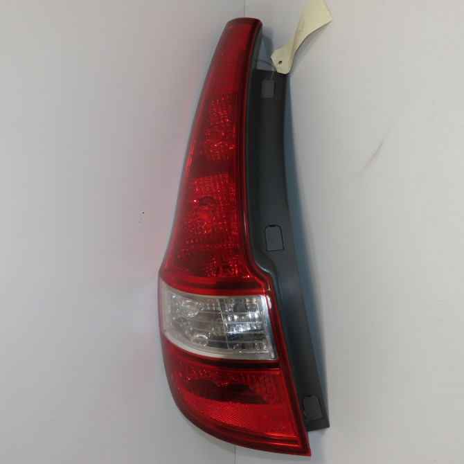 Feu arrière gauche occasion HYUNDAI I 30 I Phase 1 04-1995->04-1999 1.6 CRDI 115ch 924012L110 1