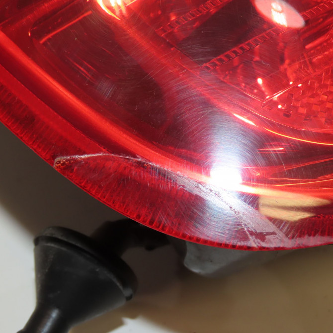 Feu arrière gauche occasion HYUNDAI I 30 I Phase 1 04-1995->04-1999 1.6 CRDI 115ch 924012L110 3