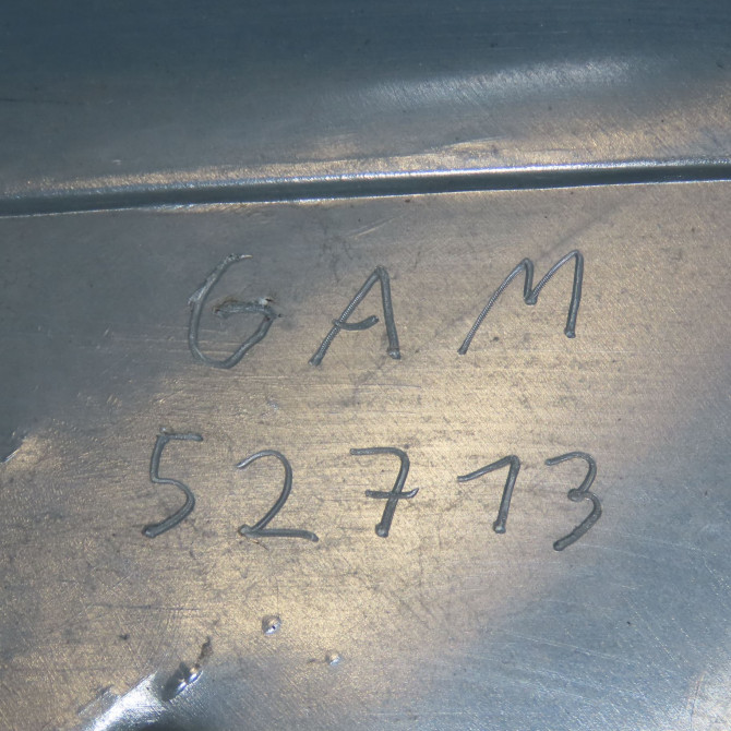 Feu arrière gauche occasion HYUNDAI I 30 I Phase 1 04-1995->04-1999 1.6 CRDI 115ch 924012L110 6