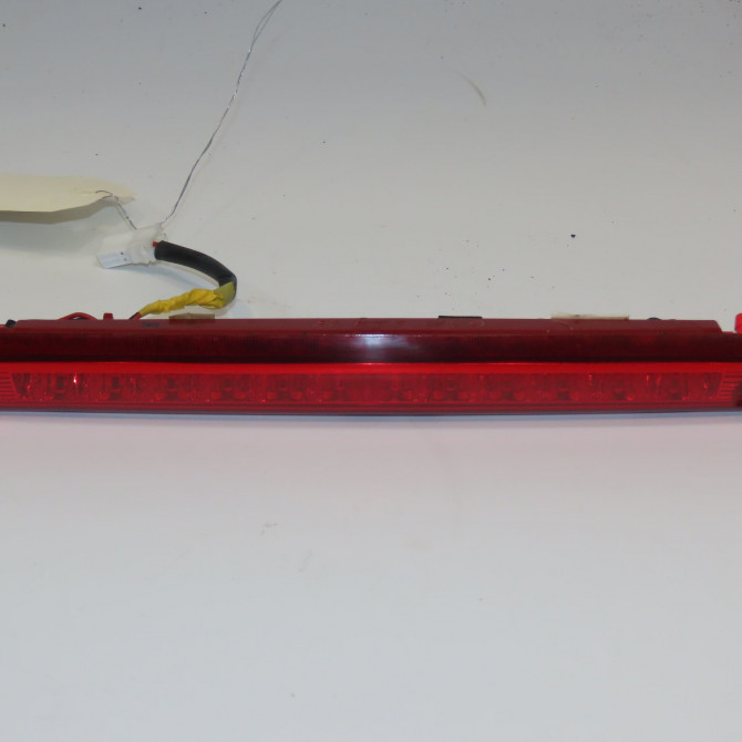 Feux stop supplementaire occasion HYUNDAI I 30 I Phase 1 04-1995->04-1999 1.6 CRDI 115ch 927002L100 1