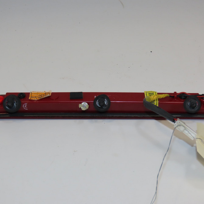 Feux stop supplementaire occasion HYUNDAI I 30 I Phase 1 04-1995->04-1999 1.6 CRDI 115ch 927002L100 2