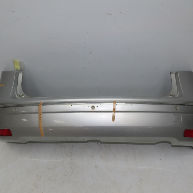 Pare-choc arrière occasion HYUNDAI I 30 I Phase 1 04-1995->04-1999 1.6 CRDI 115ch 866102L330 1