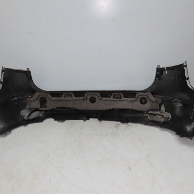 Pare-choc arrière occasion HYUNDAI I 30 I Phase 1 04-1995->04-1999 1.6 CRDI 115ch 866102L330 2