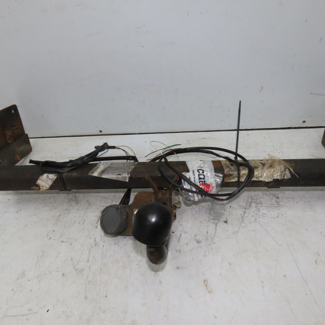 Attelage occasion HYUNDAI I 30 I Phase 1 04-1995->04-1999 1.6 CRDI 115ch E61002L000 1