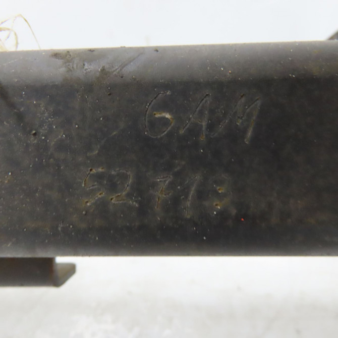 Attelage occasion HYUNDAI I 30 I Phase 1 04-1995->04-1999 1.6 CRDI 115ch E61002L000 2