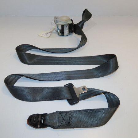 Ceinture arrière gauche occasion HYUNDAI I 30 I Phase 1 04-1995->04-1999 1.6 CRDI 115ch 898102L010WK