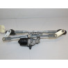 MOTEUR ESSUIE-GLACE AV