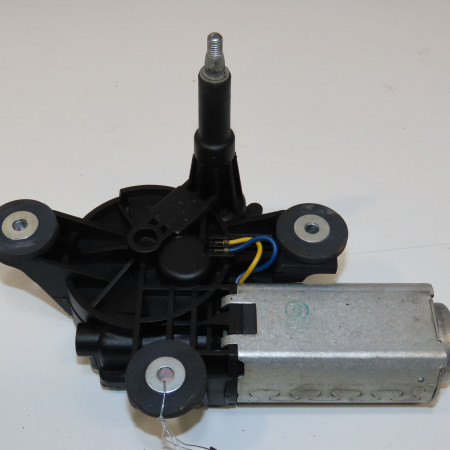 Moteur essuie-glace arrière occasion FORD KA II Phase 1 10-2008->... 1.2i 69ch 1671595