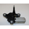 MOTEUR ESSUIE-GLACE AR