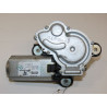 MOTEUR ESSUIE-GLACE AR