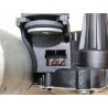 MOTEUR ESSUIE-GLACE AR