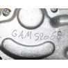 MOTEUR ESSUIE-GLACE AR