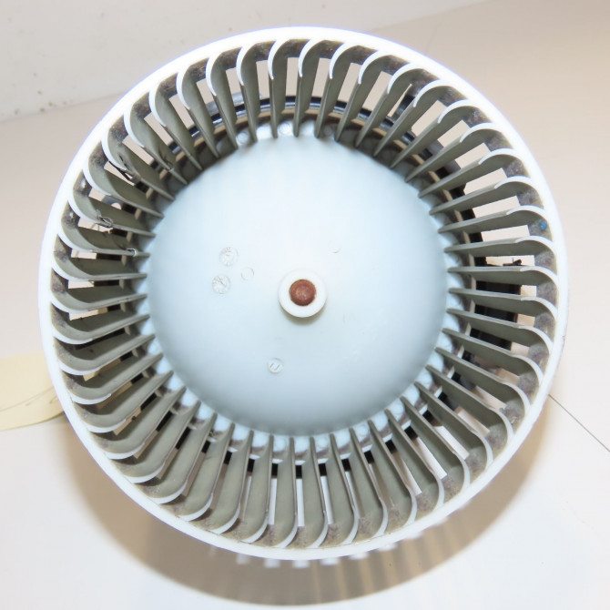 Ventilateur de chauffage occasion FORD KA II Phase 1 10-2008->... 1.2i 69ch 1557646 2
