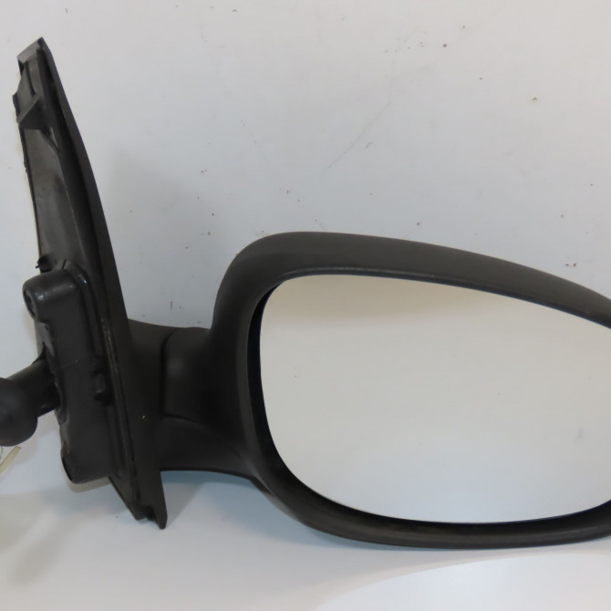 Retroviseur exterieur gauche occasion FORD KA II Phase 1 10-2008->... 1.2i 69ch 1751721 1