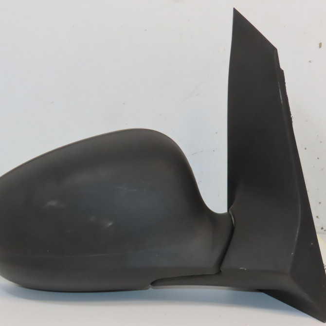 Retroviseur exterieur gauche occasion FORD KA II Phase 1 10-2008->... 1.2i 69ch 1751721 2