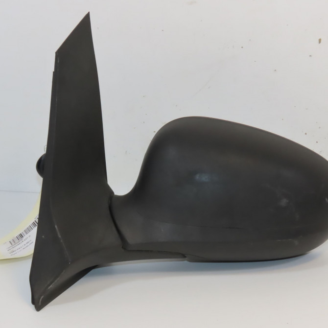Retroviseur exterieur manuel droit occasion FORD KA II Phase 1 10-2008->... 1.2i 69ch 1751709 2