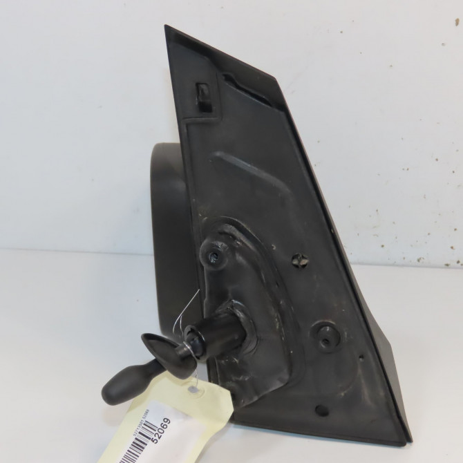 Retroviseur exterieur manuel droit occasion FORD KA II Phase 1 10-2008->... 1.2i 69ch 1751709 3