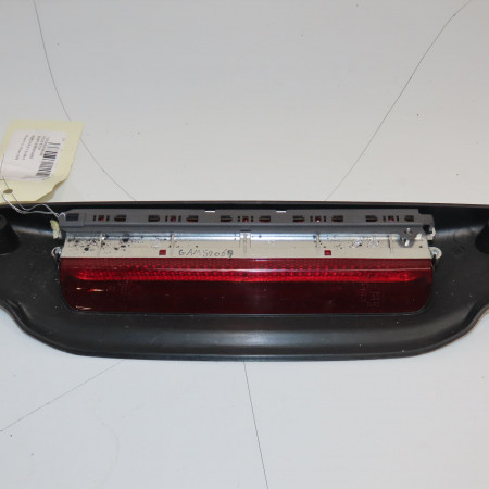 Feux stop supplementaire occasion FORD KA II Phase 1 10-2008->... 1.2i 69ch 1579398