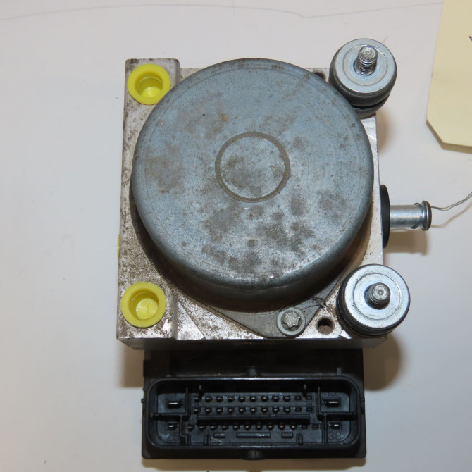 Unité hydraulique ABS occasion FORD KA II Phase 1 10-2008->... 1.2i 69ch 1780087 3